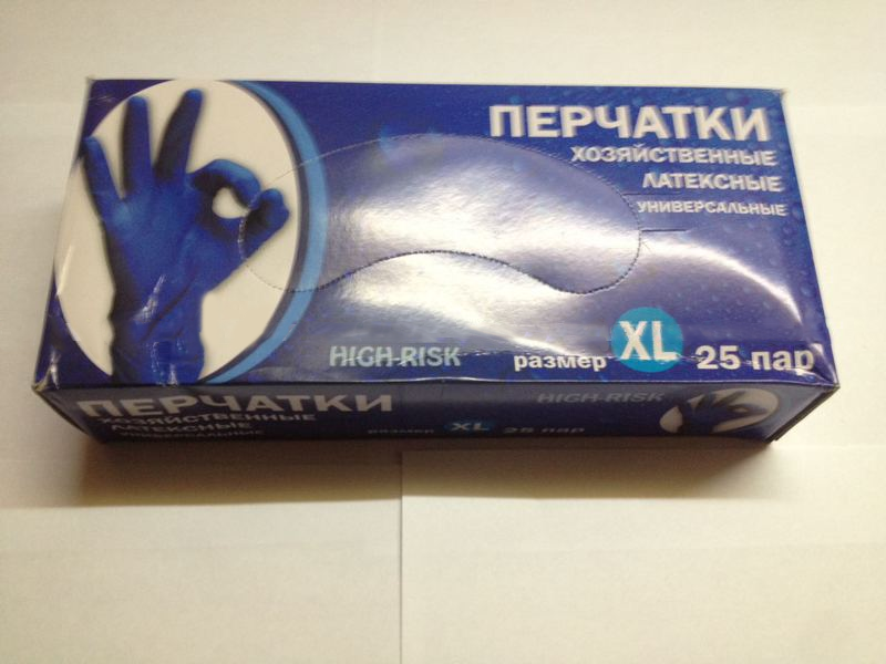 Без имени-2
